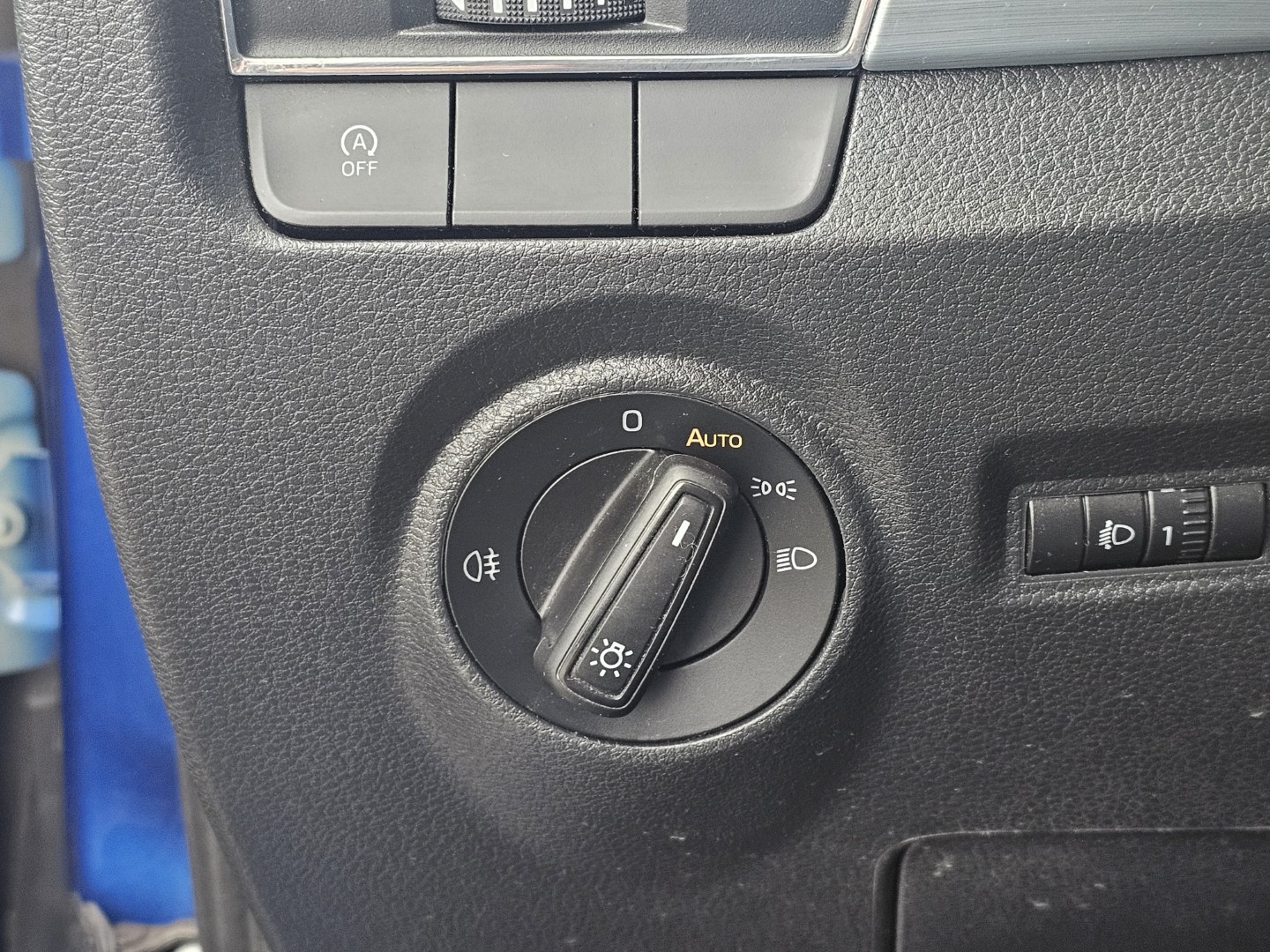 Pinchar en la imagen para ampliarla